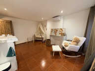 Maison de village à vendre 5 pièces VINS SUR CARAMY (83) — photo 4