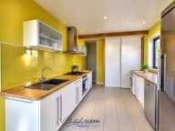 Maison à vendre 5 pièces proche de VARS (16) — photo 2