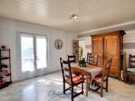 Maison à vendre 5 pièces proche de VARS (16) — photo 4