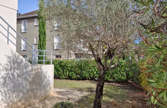 🔴 SAINT-MARCELLIN | Élégance, Confort & Vue Panoramique — photo 5