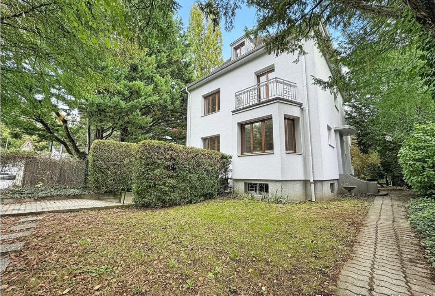 Maison à louer Riedisheim — photo 1