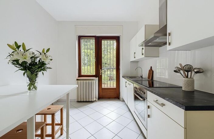Maison à louer Riedisheim — photo 5