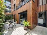 Maison familiale de 2013 avec 4 chambres — photo 3