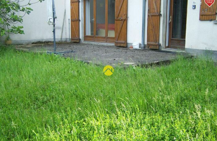 BELLE RENOVATION PROCHE NATURE — photo 5