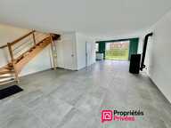 PROPRIETES PRIVEES COTE D'OPALE vous propose : — photo 2
