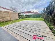 PROPRIETES PRIVEES COTE D'OPALE vous propose : — photo 3
