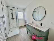 PROPRIETES PRIVEES COTE D'OPALE vous propose : — photo 4