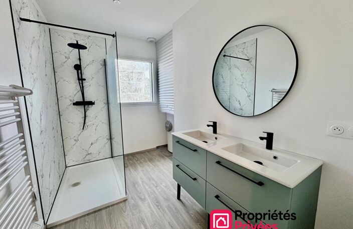 PROPRIETES PRIVEES COTE D'OPALE vous propose : — photo 4