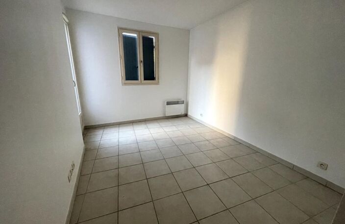 Appartement T3 avec BOX et Cave - résidence récente-Plein centre — photo 3