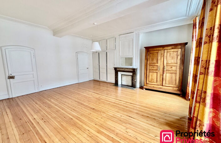 PROPRIETES PRIVEES COTE D'OPALE vous propose : — photo 3