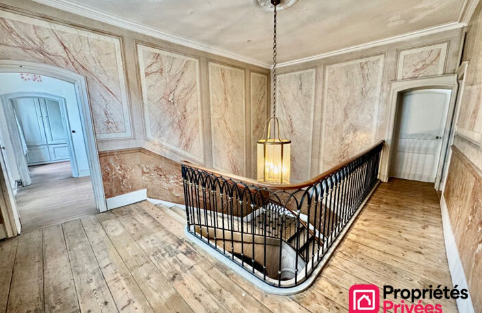 PROPRIETES PRIVEES COTE D'OPALE vous propose : — photo 4
