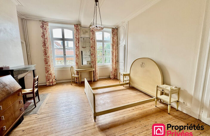 PROPRIETES PRIVEES COTE D'OPALE vous propose : — photo 5