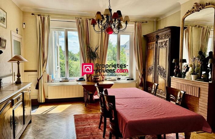 PROPRIETES PRIVEES COTE D'OPALE  vous propose : — photo 4