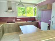 Maison Neulliac 3 pièce(s) 72 m2 — photo 4