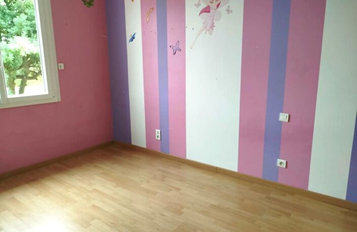 Maison Neulliac 3 pièce(s) 72 m2 — photo 5