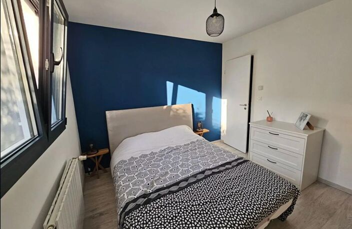 Maison Longpont Sur Orge 6 pièce(s) 146 m2 — photo 4