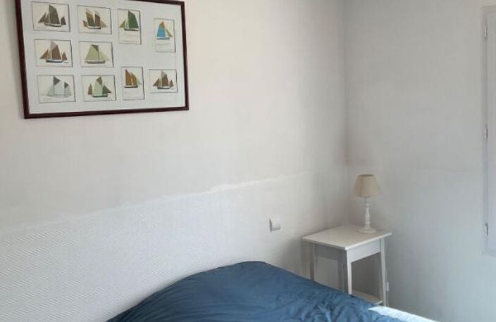 Prefailles proche centre — photo 3