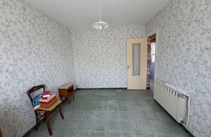 A Saujon  ensemble immobilier de plain pied de 115 m2  sur 1324 m2 de terrain — photo 4