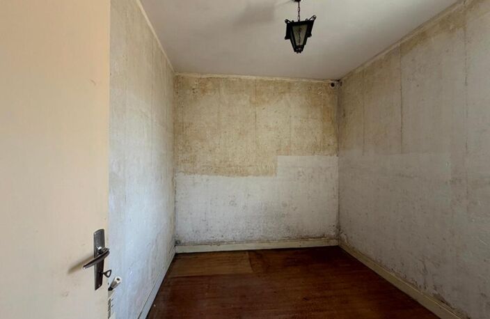 A Saujon  ensemble immobilier de plain pied de 115 m2  sur 1324 m2 de terrain — photo 5