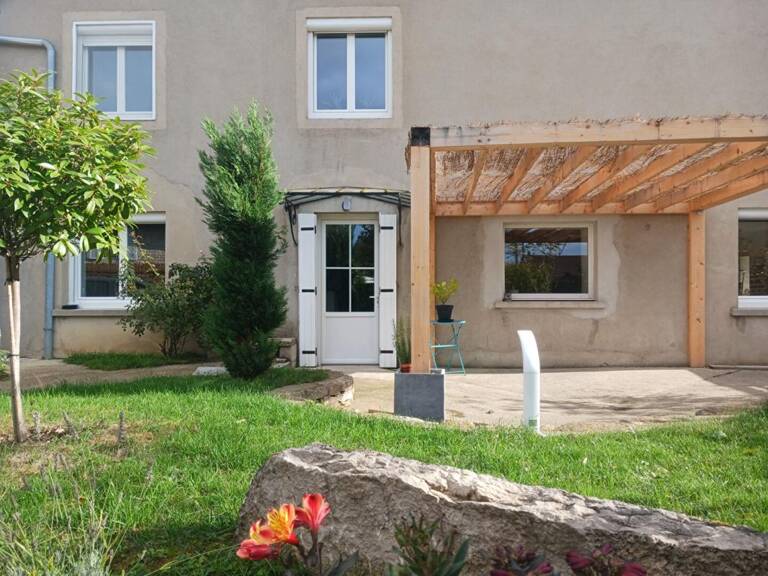 Maison  6 pièce(s) 147 m2 — photo 1