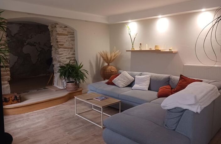 Maison  6 pièce(s) 147 m2 — photo 4