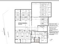 Appartement Vetraz Monthoux 4 pièce(s) 87.23 m2 — photo 3