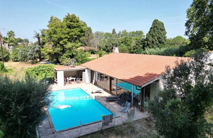 Ensemble immobilier Mas+ Maison — photo 4