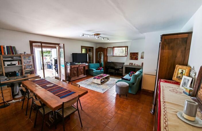 Ensemble immobilier Mas+ Maison — photo 5