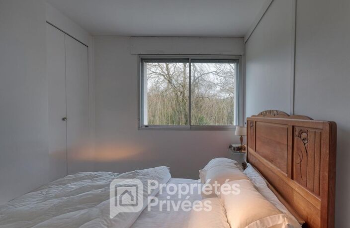la belle novatrice — photo 3