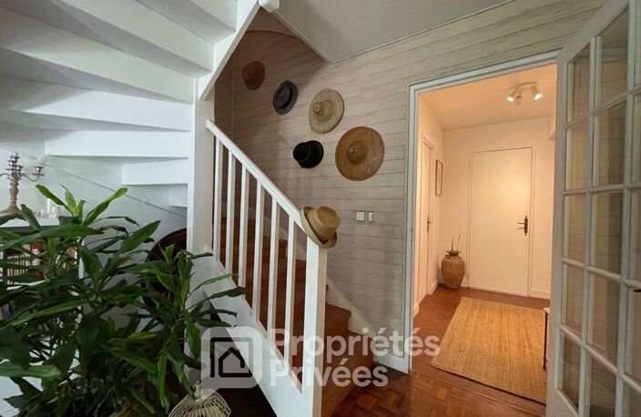 la maison résidentielle — photo 3