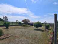 Terrain + Maison Gorges 4 P . 3 Chs . 84.1 M² . T 719 M² . Balcon . Garage . Sous sol — photo 3