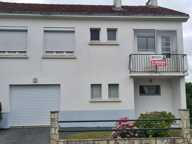 Terrain + Maison Gorges 4 P . 3 Chs . 84.1 M² . T 719 M² . Balcon . Garage . Sous sol — photo 4