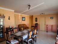 Maison "Nantaise" Mouzillon 4 P . 3 Chs . 78.05 M² . T 672 M² . Sous sol — photo 2