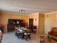 Maison "Nantaise" Mouzillon 4 P . 3 Chs . 78.05 M² . T 672 M² . Sous sol — photo 3