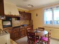 Maison "Nantaise" Mouzillon 4 P . 3 Chs . 78.05 M² . T 672 M² . Sous sol — photo 4