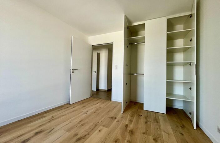 44210 PORNIC - APPARTEMENT A VENDRE - 3 PIECES — photo 5