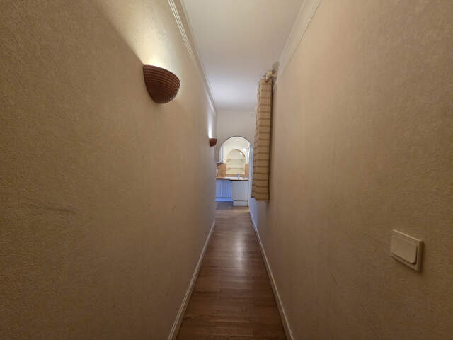 APPARTEMENT 2 PIECES A VENDRE PARIS 11 EME — photo du bien
