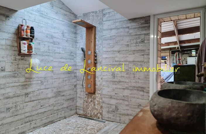 Vente maison 5 pièces 174 m² Bassoles-Aulers (02380) — photo 3