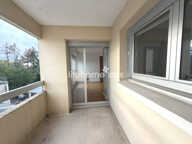 Appartement T3 - BALCON - LES MARINS — photo 2