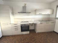 Appartement T3 - BALCON - LES MARINS — photo 4