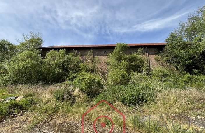 Foncier d'exception avec fort potentiel de valorisation  Secteur Beauchamps (80) — photo 5