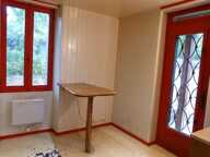 GENOUILLY 18 : 2 Maisons - T.4 - T.5 - 90 m² environ — photo 2