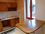 GENOUILLY 18 : 2 Maisons - T.4 - T.5 - 90 m² environ — photo 3