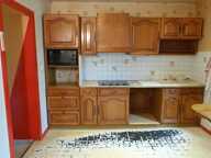 GENOUILLY 18 : 2 Maisons - T.4 - T.5 - 90 m² environ — photo 4