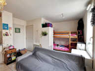 Studio de 21.3 m2 en plein centre de BRIGNAIS — photo 3