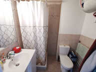 Studio de 21.3 m2 en plein centre de BRIGNAIS — photo 4