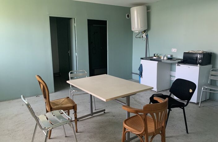 ENTRE ARPAJON ET DOURDAN — photo 4