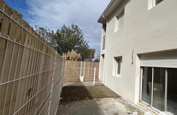 Vente Immeuble 198 m&sup2; — photo 4