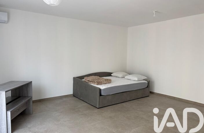 Vente Immeuble 198 m&sup2; — photo 5