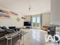 Vente Maison/villa 7 pièces — photo 2